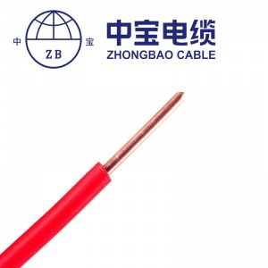 �Ќ���|-늾����A���Ĳ��|�����ܵ�ȫ���...